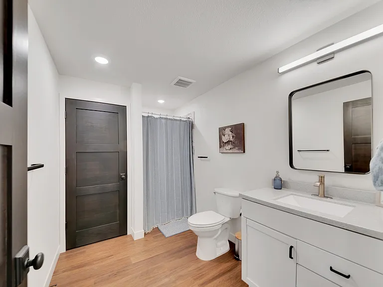 6692 Old Folsom Rd — Photo 31
