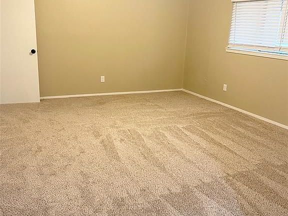 3rd image of 6129 Silver Leaf Dr