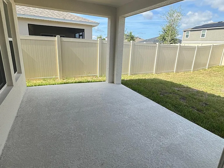 1049 Foreshore Ln — Photo 13