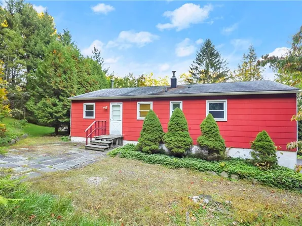 68 Mountainview Road, Patterson, NY 12563