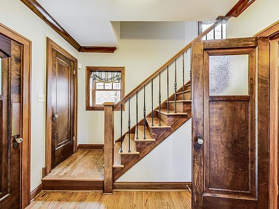 3rd image of 10551 S Campbell Ave