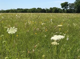 1053 Jackson Rd, Edna, KS 67342