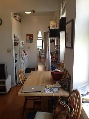 Rented by Prince Real Estate Associates LLC | media 22