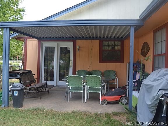 3rd image of 1206 S 76th East Ave