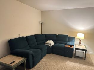 320 Briar Ridge Cir, Enola, PA 17025