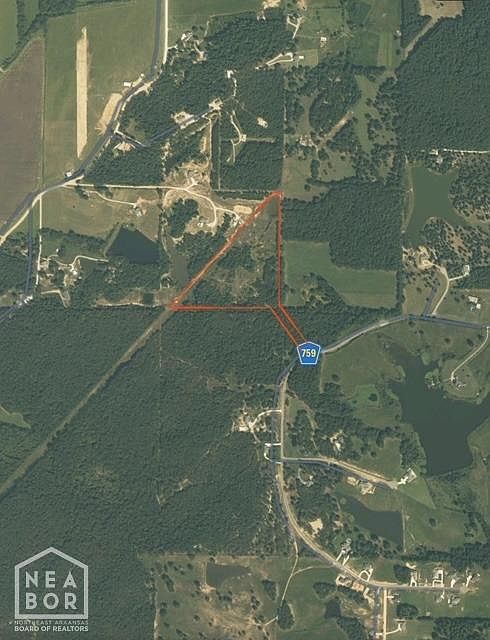1st image of 0 The Woodlands At Terra Hls Lot 3