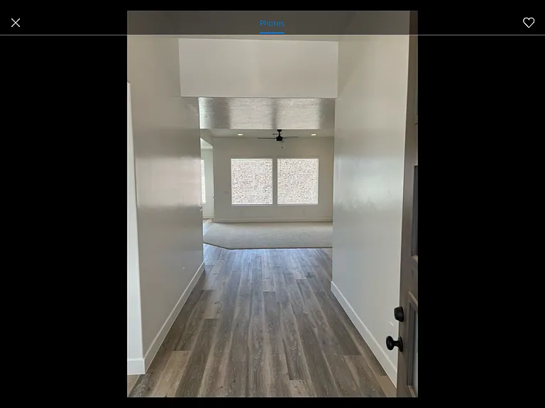 3111 E Photinia Dr — Photo 6