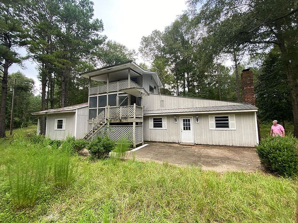 2 Canty Rayborn Rd, Sumrall, MS 39482 Zillow
