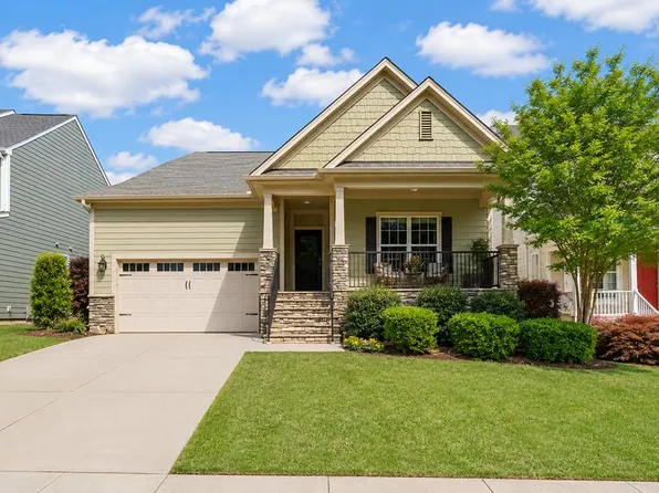 109 Champion Grn, Greenwood, SC 29649