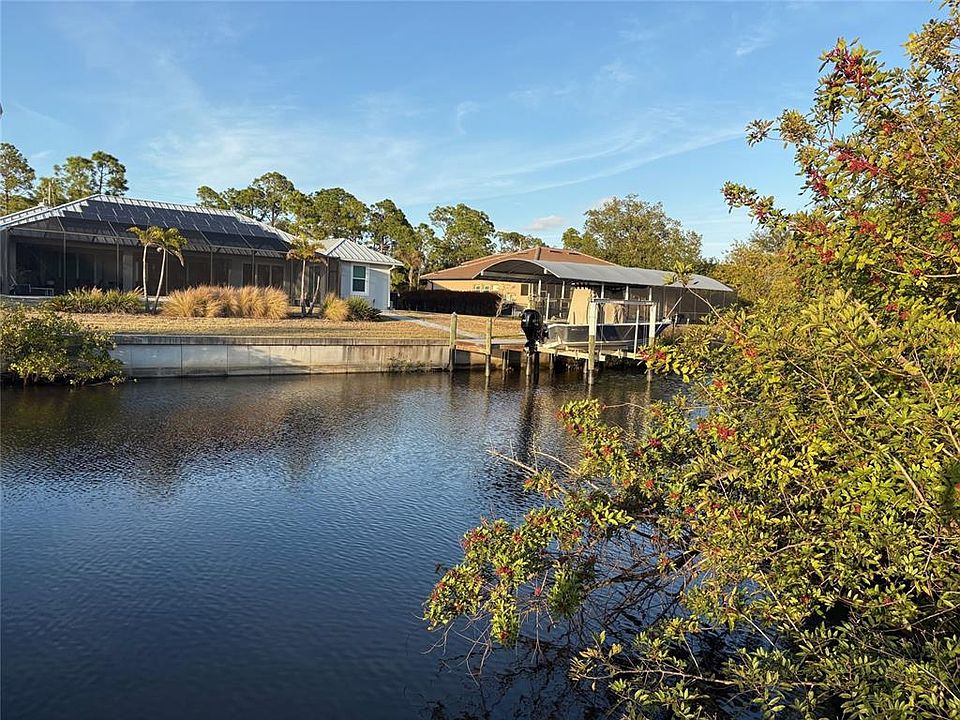 1st image of 13333 PALAU CIRCLE LOT 20
