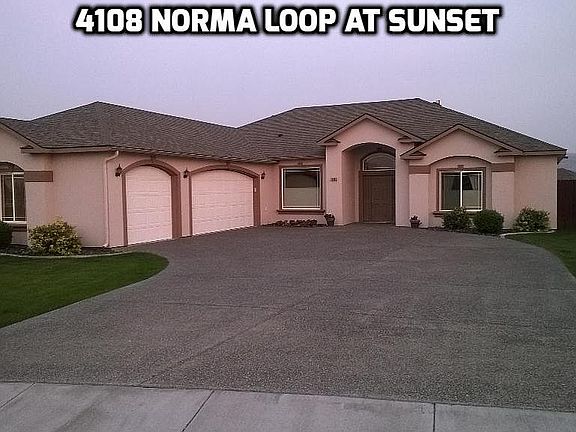 2nd image of 4108 Norma Loop