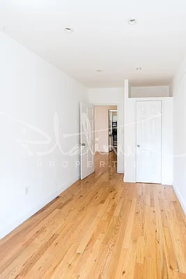 Rented by Platinum Properties | media 16