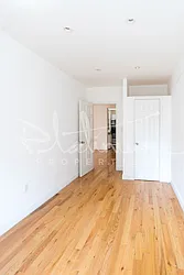 Rented by Platinum Properties