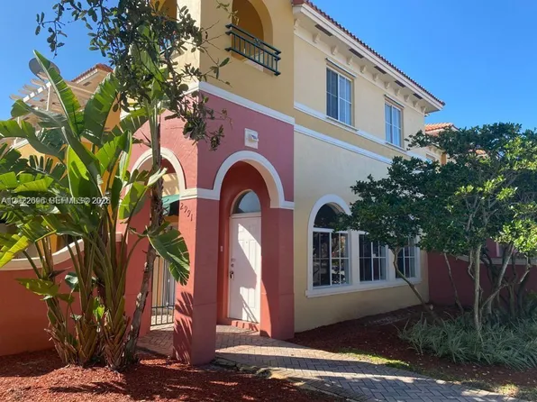 2991 NW 36th Way, Fort Lauderdale, FL 33311