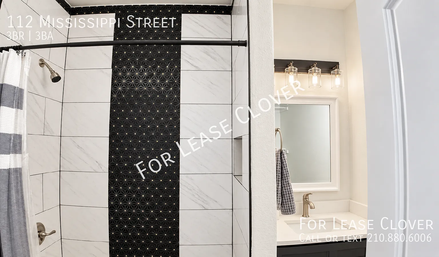 Fully Furnished 2024 Build Minutes from Downtown San Antonio — Photo 4