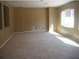 2209 Bon Papa Ct, Henderson, NV 89044