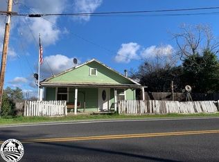 16219 Jacksonville Rd, Jamestown, CA 95327