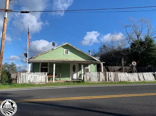 16219 Jacksonville Rd, Jamestown, CA 95327