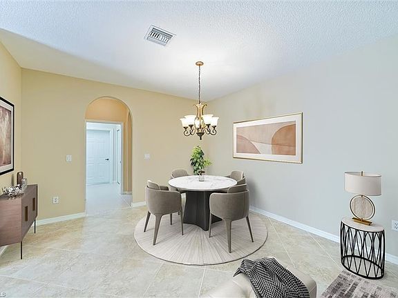 4th image of 3431 Morning Lake DR #102