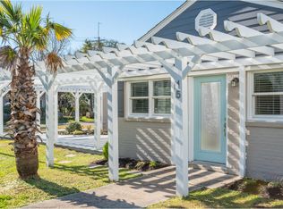 15 30th Ave, Isle Of Palms, SC 29451