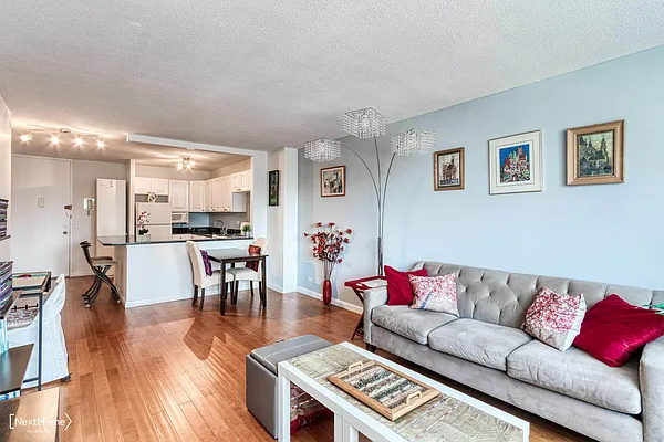 Sold by NextHome Residential | media 5