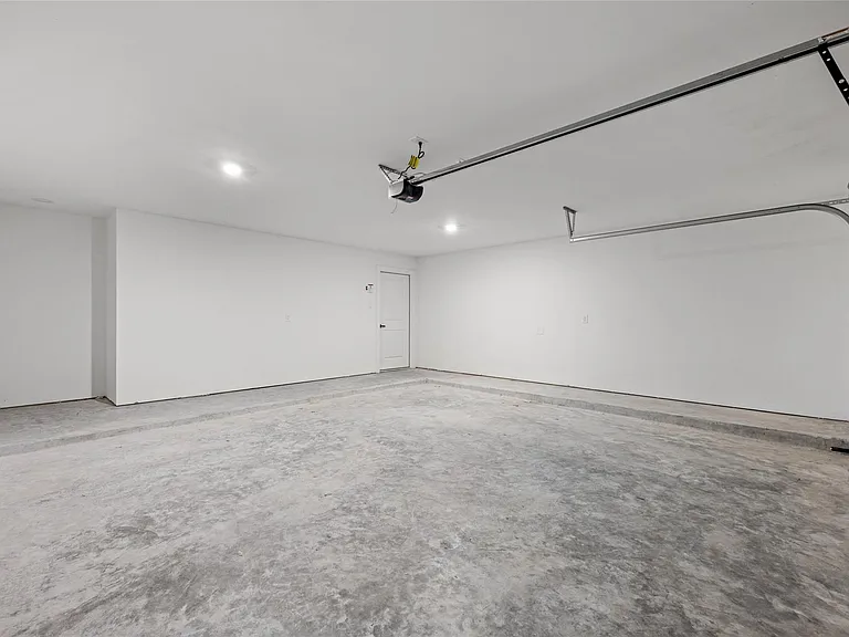 14113 Faith Forest Dr — Photo 15