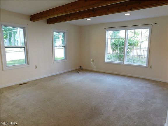 5th image of 2795 Center Usr St #20