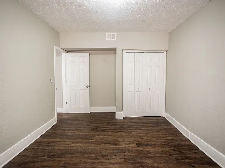 73 East Palmer Street — Photo 16