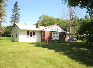 7859 County Route 13, Bath, NY 14810