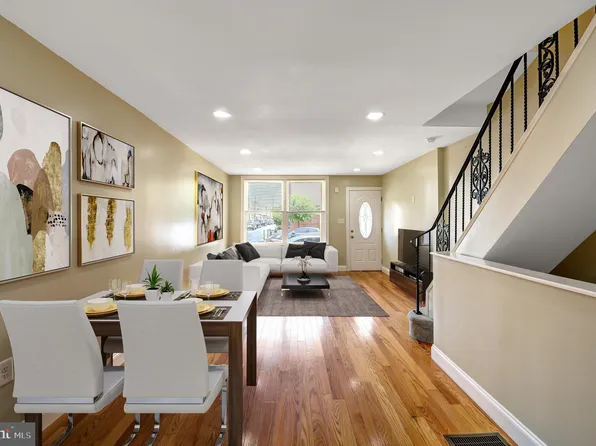 2440 S 2nd St, Philadelphia, PA 19148