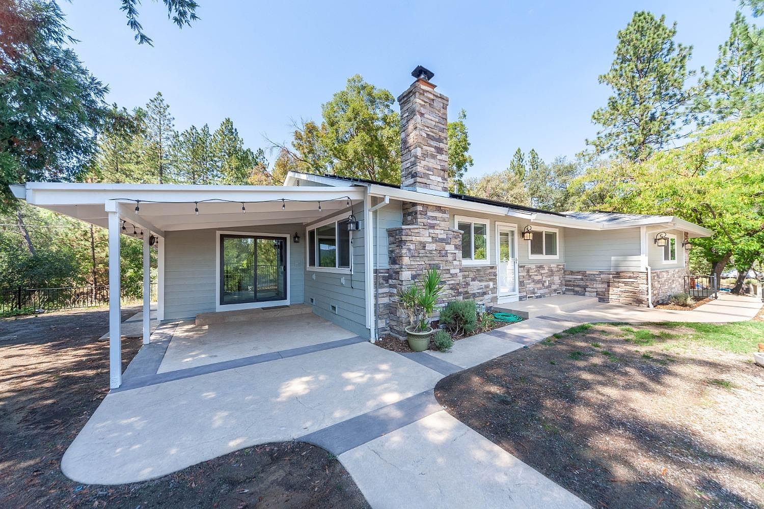 4500 Ming Ln, Diamond Springs, CA 95619 Zillow