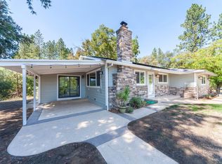 4500 Ming Ln, Diamond Springs, CA 95619