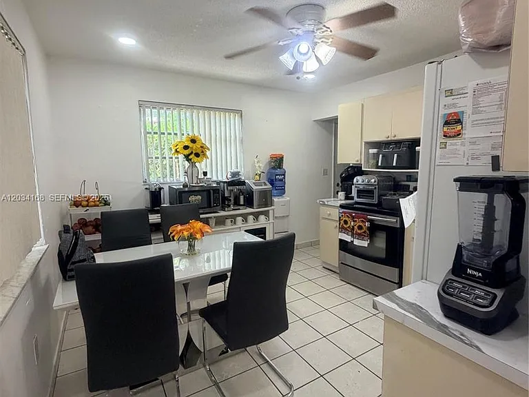 3821 SW 89th Ct #FRONT — Photo 5