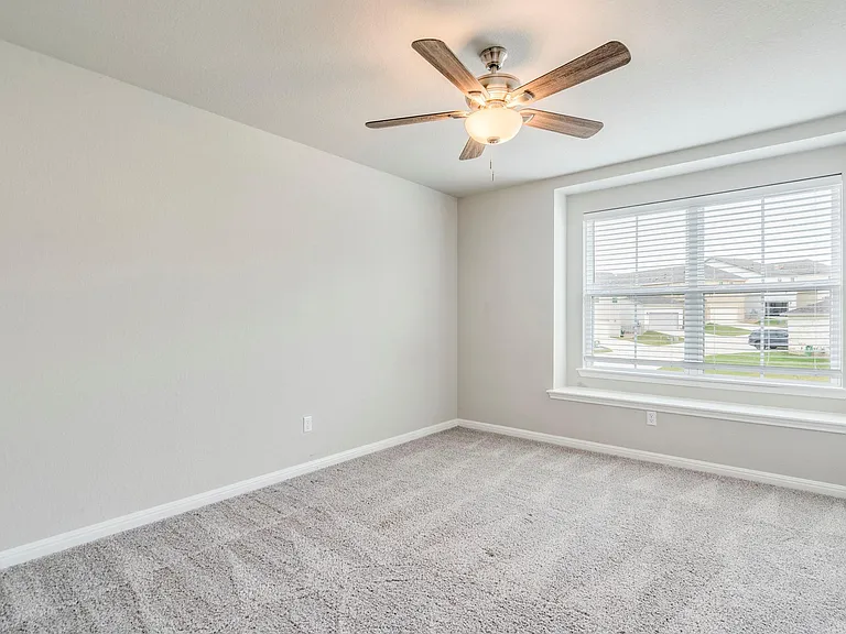 145 Beach Mountain Rd — Photo 23