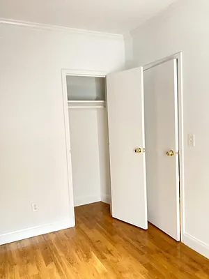 Rented by Crosstown Apartments NYC | media 5