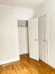 Rented by Crosstown Apartments NYC