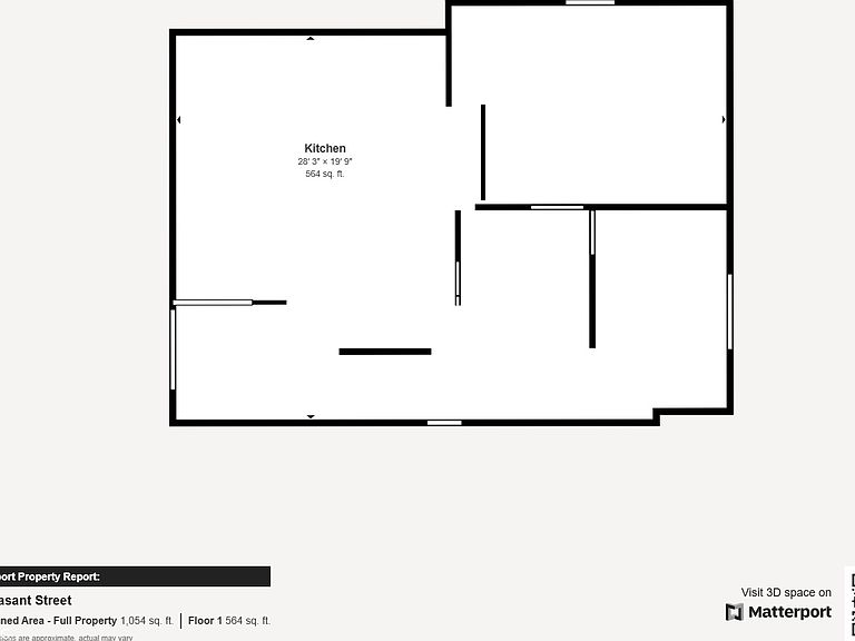 Listing photo 5