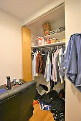 Rented by Bold New York