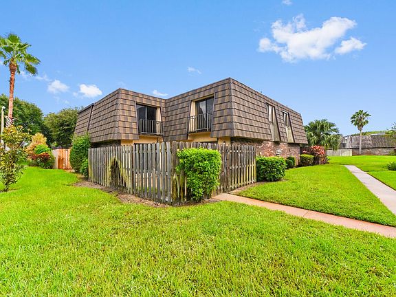 2nd image of 1699 Forest Lakes Circle #A