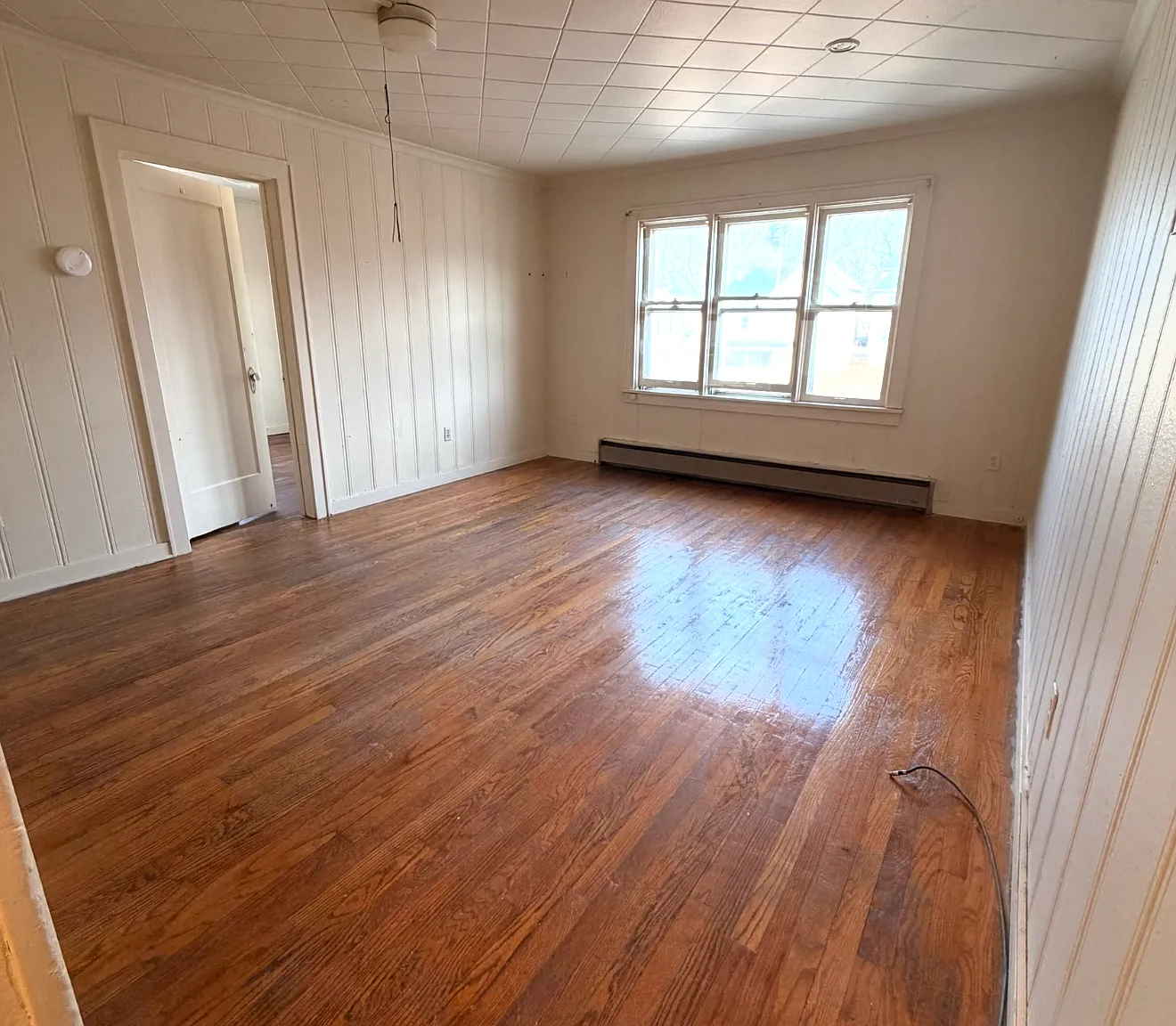 1 bed, $925 — Photo 2