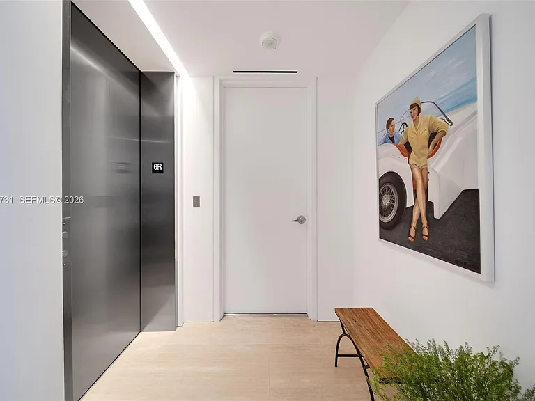 9001 Collins Ave #S-605 — Photo 15