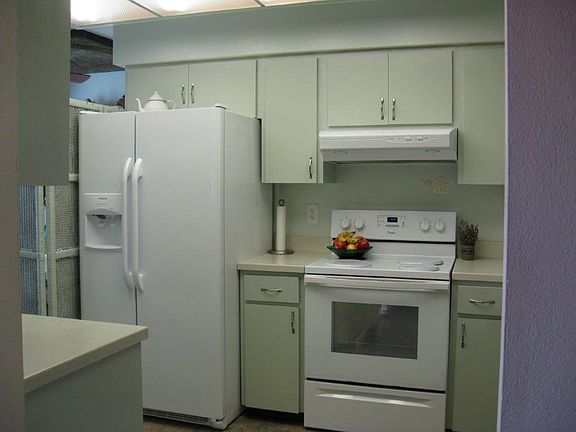 5th image of 3357 Tallywood Ct #7121