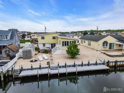 87 Ronald Ave S, Bayville, NJ, 08721