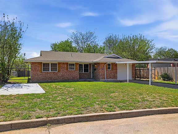 4th image of 4704 Michael Dr