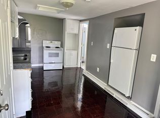 576 High St #3, Middletown, CT 06457