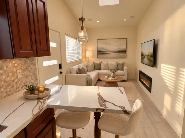 (undisclosed Address), Sunland, CA 91040
