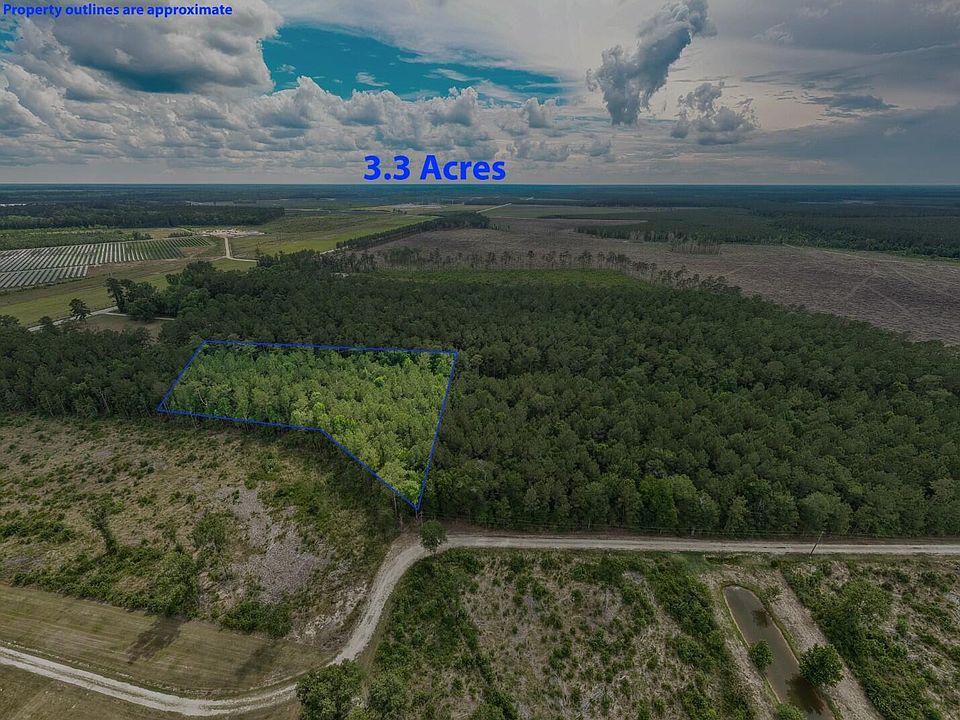 1st image of 6222 Saints Delight Rd Lot 8A