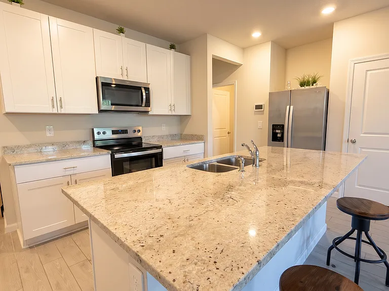 5784 SE Edgewater Cir #1 — Photo 3
