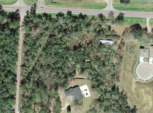 6445 W Nine Mile Rd, Pensacola, FL 32526