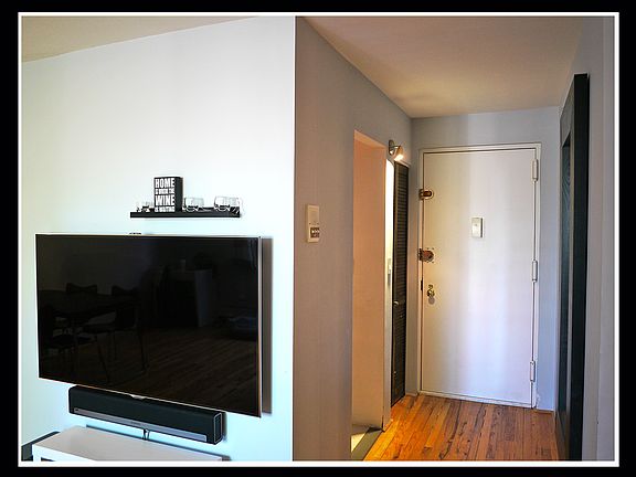 4th image of 6670 79th St APT 3D